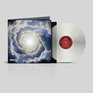 Non guardare giù (Special Pack LP Trasparente)