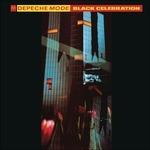 Black Celebration - Vinile LP di Depeche Mode
