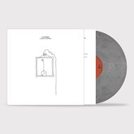 La sposa occidentale (180 gr. White-Black 192khz Vinyl)