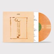 Don Giovanni (180 gr. Yellow-Red 192khz Vinyl)
