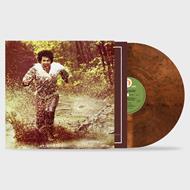 La batteria, il contrabbasso, eccetera (180 gr. Transp. mix Red-Black 192khz Vinyl)