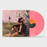 Amore e non amore (180 gr. Marble White Red 192khz Vinyl)