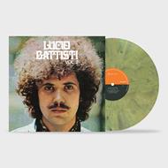 Vol.2 (180 gr. Marble Yellow White Black 192khz Vinyl)