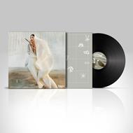 Joanita (LP Black)