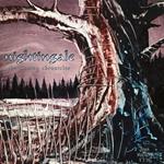The Closing Chronicles (Re-Issue)