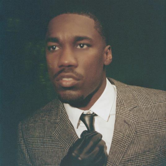 Beloved - Vinile LP di Giveon