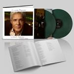 La vita è adesso - Il sogno è sempre (2 LP Dark-Green)