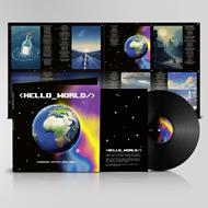 Hello World
