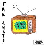 Get This In Ya (Mull Vinyl)