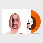 Elio Samaga Hukapan Kariyana Turu (Coloured Vinyl)