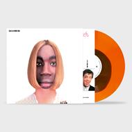 Elio Samaga Hukapan Kariyana Turu (Coloured Vinyl)