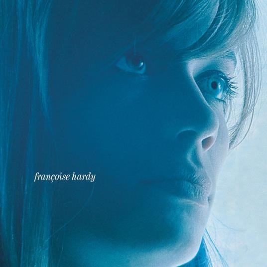 L'Amitie - CD Audio di Françoise Hardy
