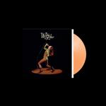 The Clearing (Esclusiva Feltrinelli e IBS.it - Apricot Vinyl)