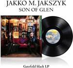 Son Of Glen