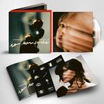Io non sarei (CD Deluxe)