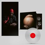 CREDO (LP Trasparente)
