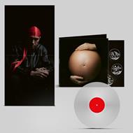 CREDO (LP Trasparente)