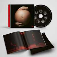 CD CREDO (CD) Mondo Marcio