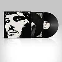 Vinile 33 Ketama 126