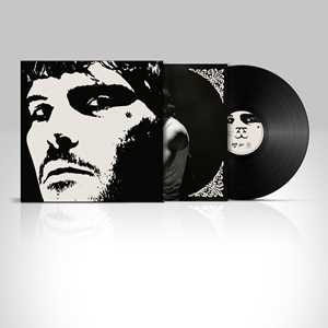 Vinile 33 Ketama 126