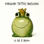 Il Re è nudo