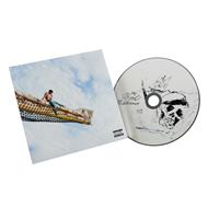 Mediterraneo (CD)
