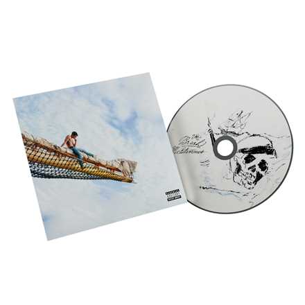 CD Mediterraneo (CD) Bresh