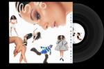 That's Showbiz Baby (Standard LP)