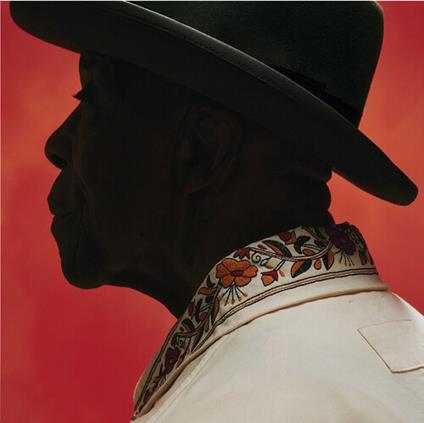 Ain'T Done With The Blues - CD Audio di Buddy Guy