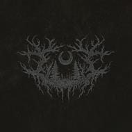 I Feel the Everblack Festering Within Me