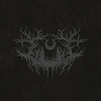 CD I Feel the Everblack Festering Within Me Lorna Shore