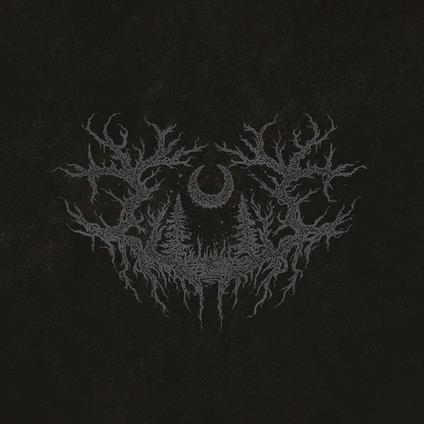 I Feel the Everblack Festering Within Me - CD Audio di Lorna Shore