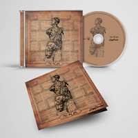 CD 753 D.C.Pz Zep Dembo