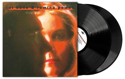 The Collection - Vinile LP di Al Bano e Romina Power