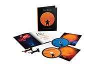 Live at the Circus Maximus (2 Blu-ray)