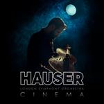 Cinema