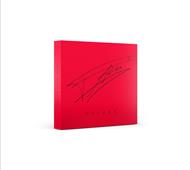 Falco 3 (Deluxe Version)