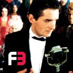 Falco 3