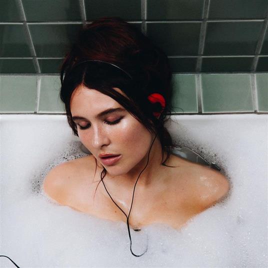 Confessions - CD Audio di Mimi Webb