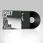 post mortem (LP Nero)