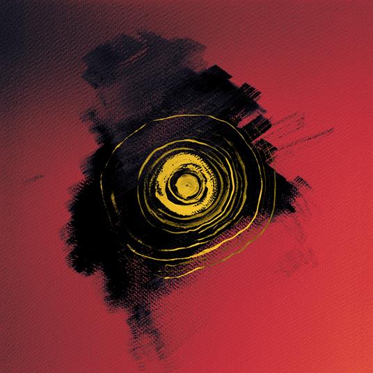 Innerdeeps - Vinile LP di Royal Sorrow