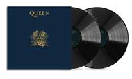 Greatest Hits II