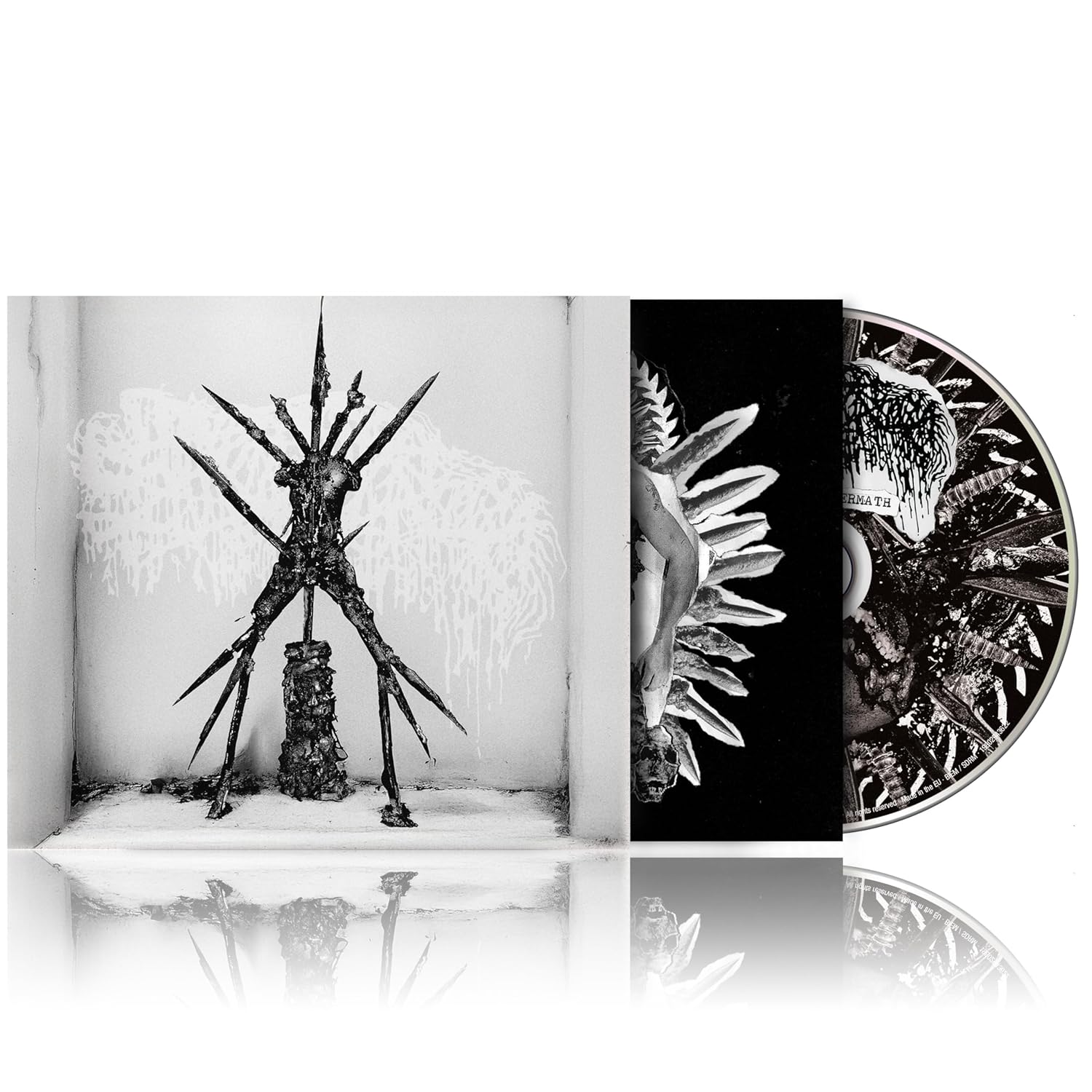 Pick Up Records