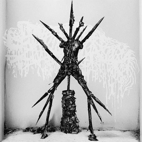 Hideous Aftermath - CD Audio di Sanguisugabogg - 2