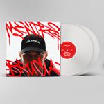 Mentre Los Angeles Brucia – Doppio LP Bianco