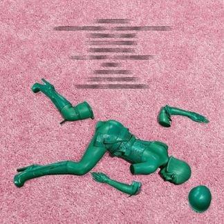 Hearts Sold Separately - Vinile LP di Mariah The Scientist