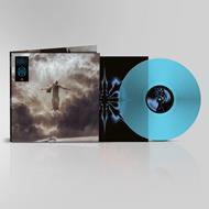 Anno Zero (LP azzurro)