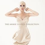 The Annie Lennox Collection