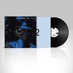 Canerandagio (LP Black: parte 2)