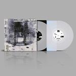 Canerandagio (Doppio LP Trasparente: parte 1+2)